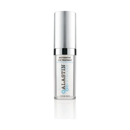 Alastin Restorative Eye Treatment