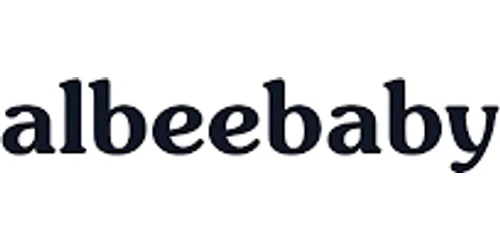 Albee Baby Merchant logo