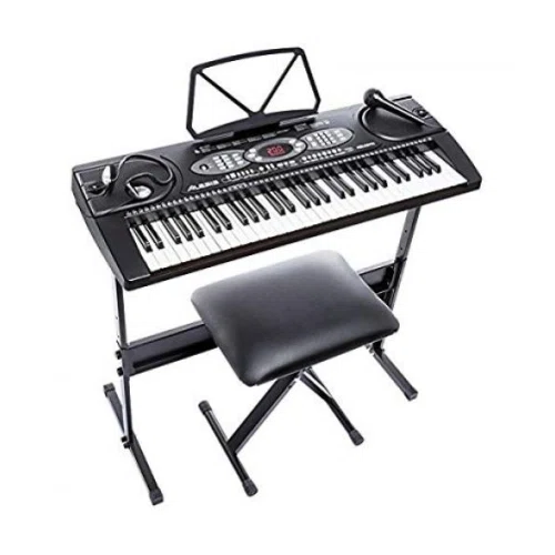 Alesis Portable Keyboards