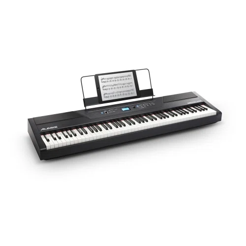 Alesis Recital Pro