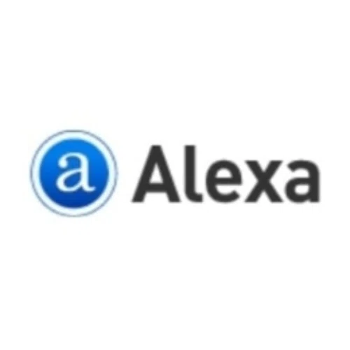 Alexa Website Analysis