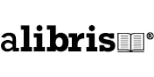 Alibris Merchant logo