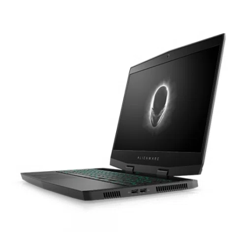 Alienware 17