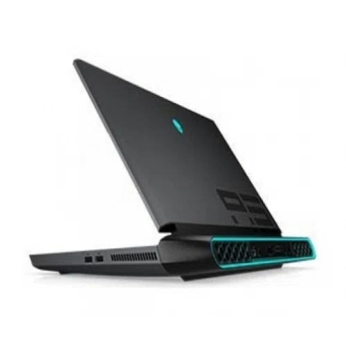 Alienware Area 51m