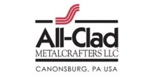 All-Clad Merchant logo