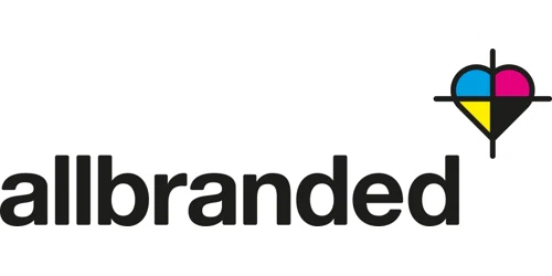 Allbranded US Merchant logo