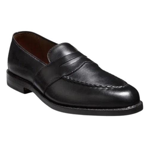 Allen Edmonds Randolph Penny Loafer