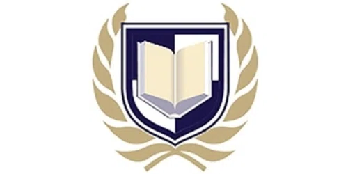 Allied School Merchant logo