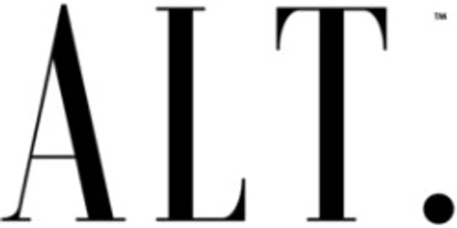 Alt Fragrances Merchant logo