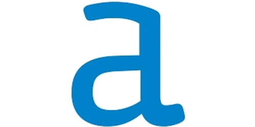 Alteryx  Merchant logo