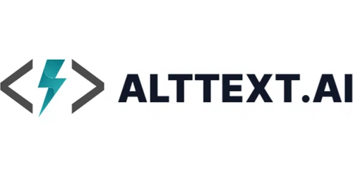 AltText.ai Merchant logo