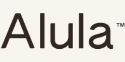 Alula Merchant logo