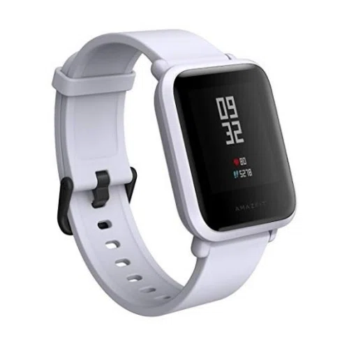 Amazfit Bip