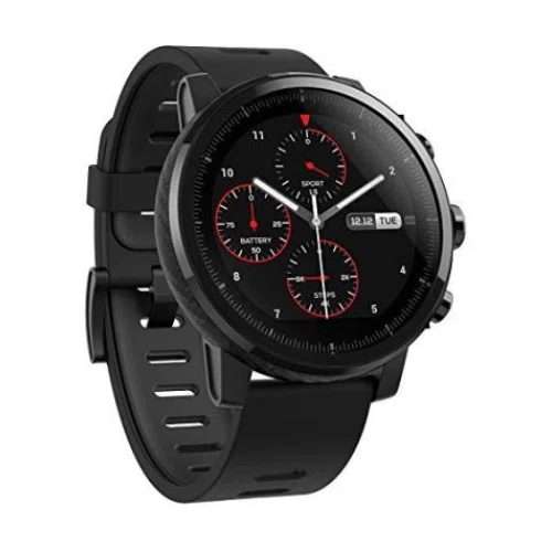 Amazfit Stratos