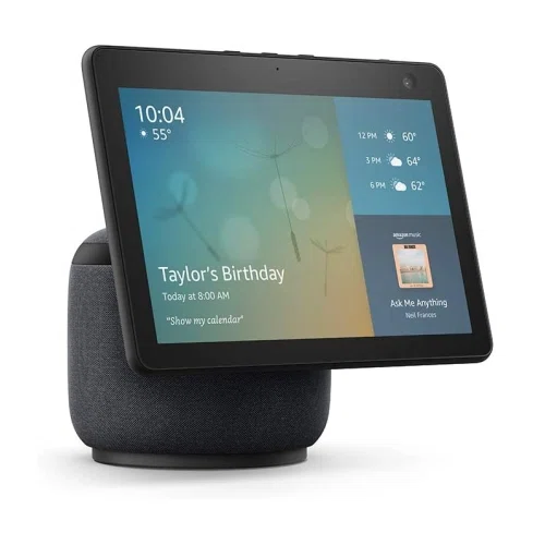 Amazon Echo Show 10