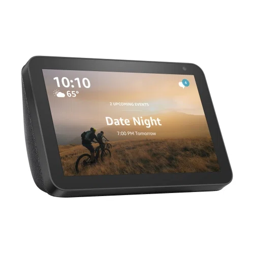 Amazon Echo Show 8