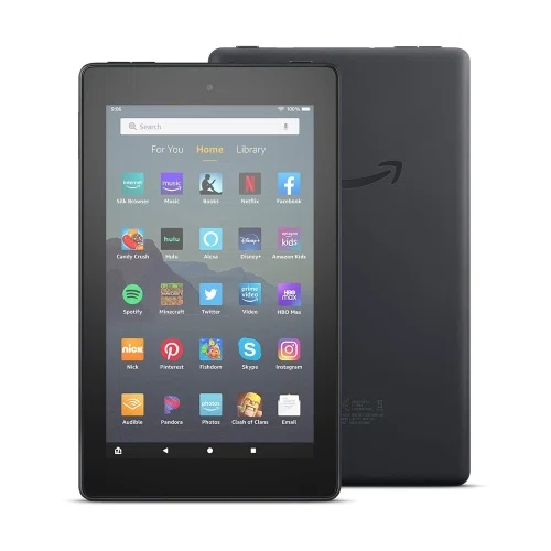 Amazon Fire 7