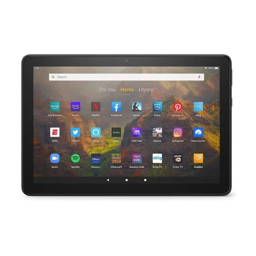 Amazon Fire HD 10 (9th Generation)