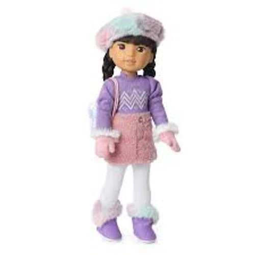 American Girl Gwynn Doll