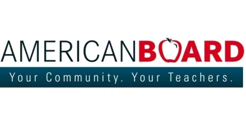 American Board Merchant logo