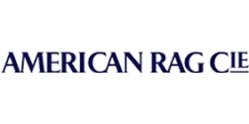 American Rag Cie Merchant logo