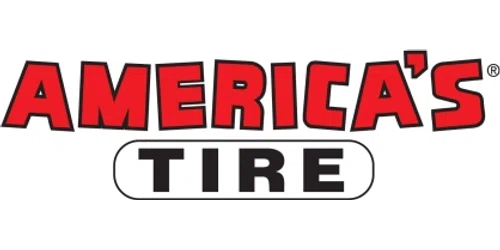 America's Tire Merchant logo