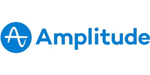 Amplitude Merchant logo