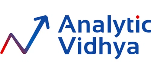 Analytics Vidhya Merchant logo