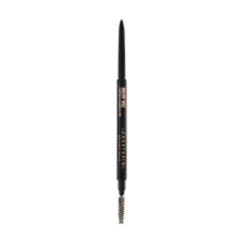 Anastasia Beverly Hills Brow Wiz