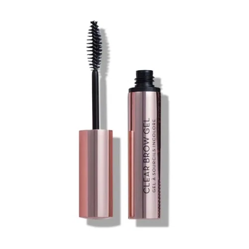 Anastasia Beverly Hills Clear Brow Gel