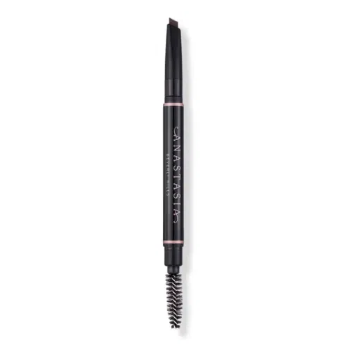 Anastasia Brow Definer