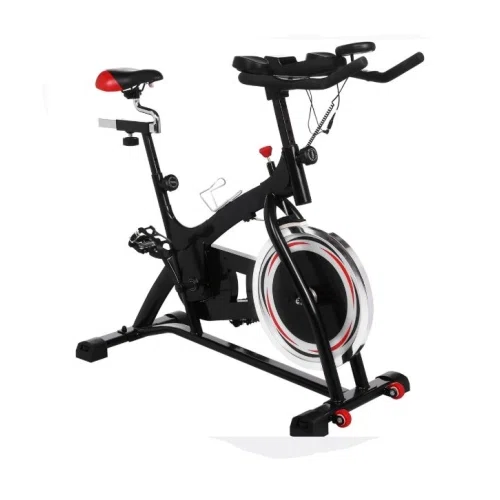 Ancheer Exercise Bike