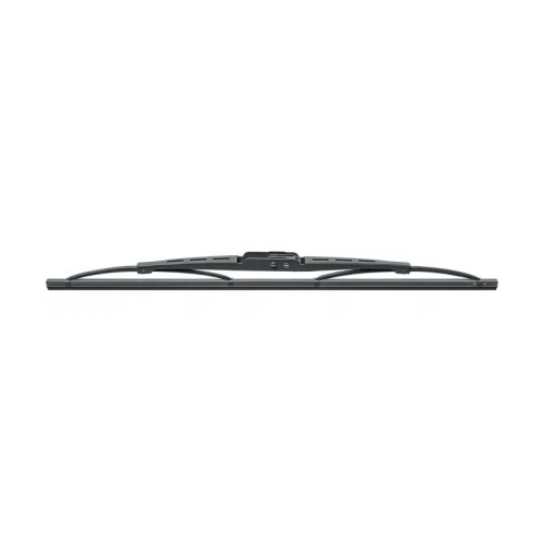 Anco 31 Series Conventional Windshield Wiper Blade