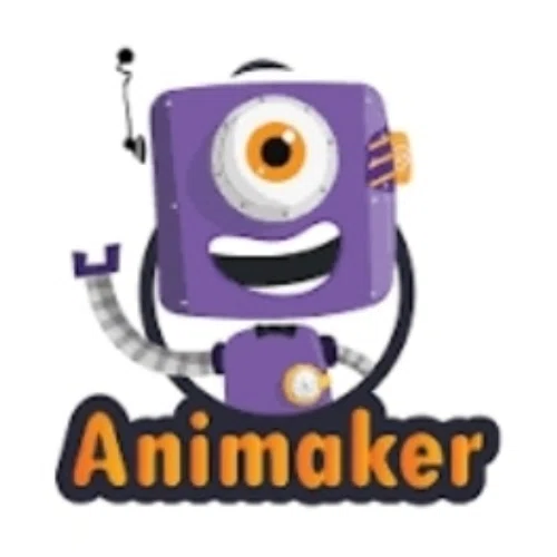 Animaker Online Video Editor