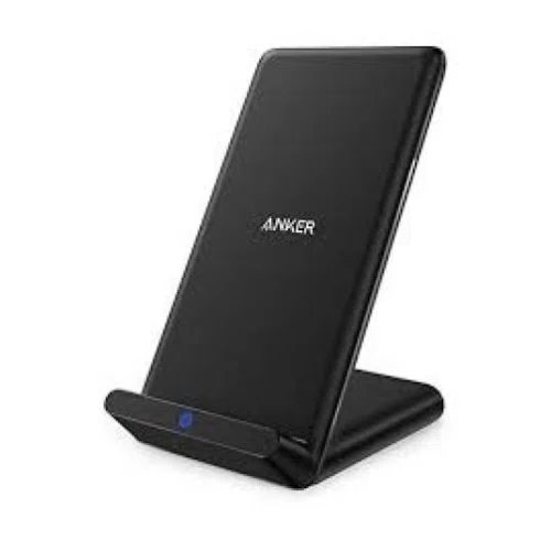 Anker PowerPort Wireless 5 Stand