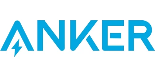 Anker CA Merchant logo