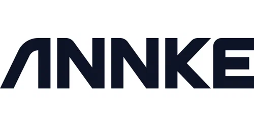 Annke Merchant logo