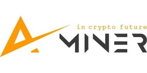 Annminer Merchant logo