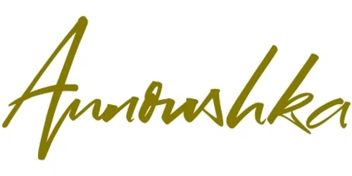 Annoushka Merchant logo