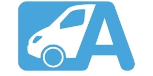 Anyvan Merchant logo