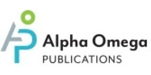 AOP Merchant logo