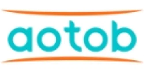 Aotob.com Merchant logo