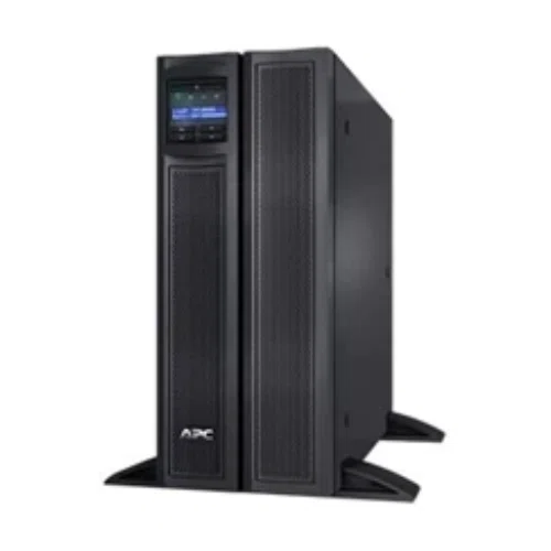 APC Smart-UPS X SMX2000LVUS