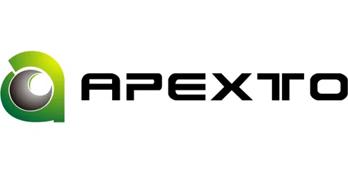 ApextoMining Merchant logo