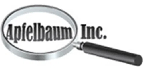 Apfelbaum Merchant logo