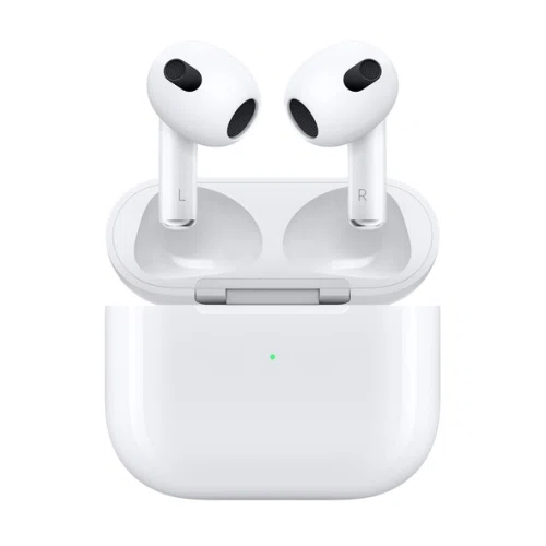 Apple AirPods 3