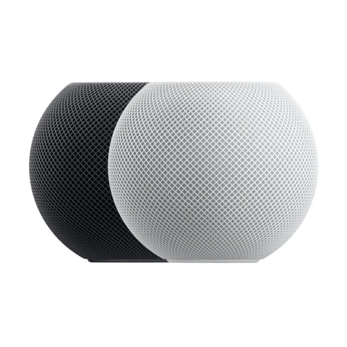 Apple HomePod Mini