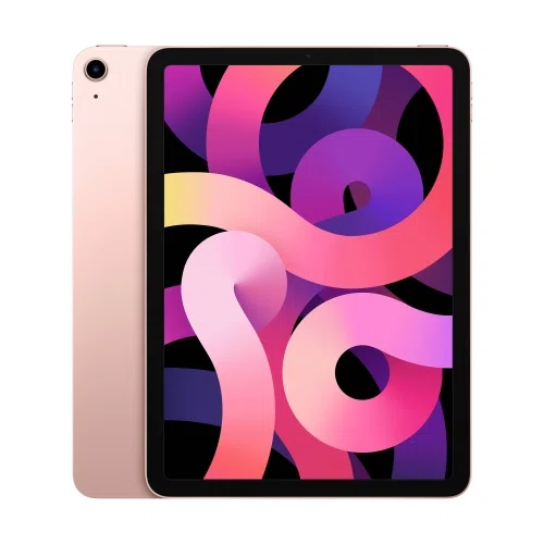 Apple iPad Air (4th generation)