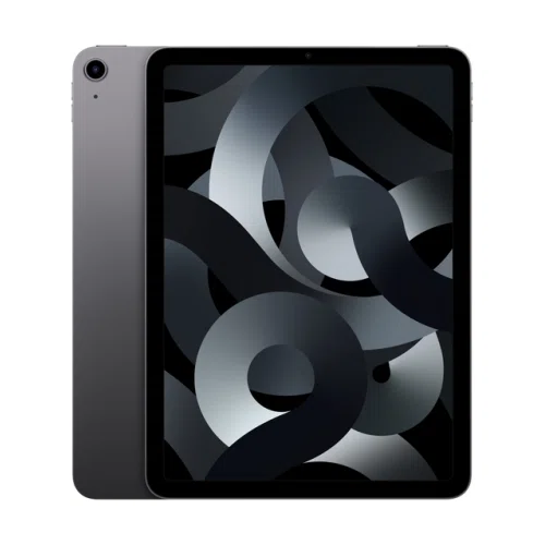 Apple iPad Air (5th generation) 