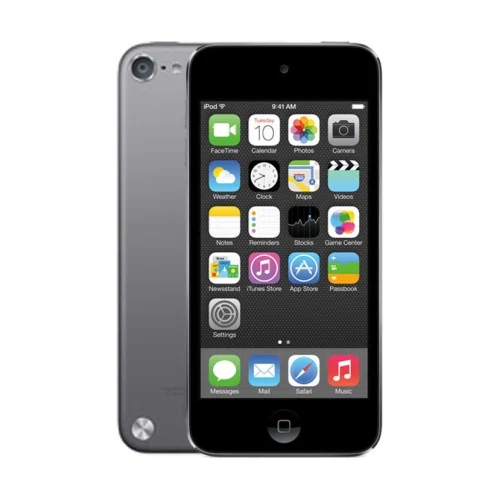 Apple iPod Touch